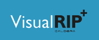 VisualRIP +
