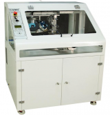 dpi dg printing