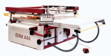 dpi dg printing