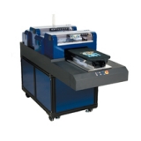 dpi dg printing