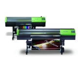 dpi dg printing