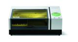 dpi dg printing