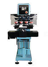 dpi dg printing