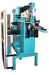dpi dg printing