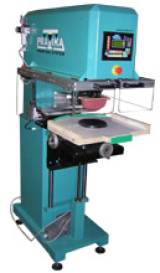 dpi dg printing