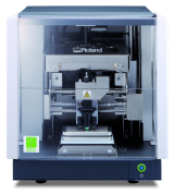 dpi dg printing