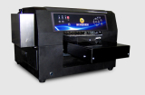 dpi dg printing
