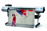 dpi dg printing
