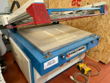 dpi dg printing