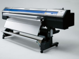 dpi dg printing