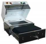 dpi dg printing