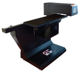 dpi dg printing