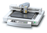 dpi dg printing