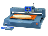 dpi dg printing