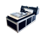 dpi dg printing