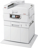 dpi dg printing