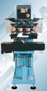 dpi dg printing
