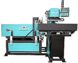 dpi dg printing