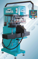 dpi dg printing