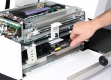 dpi dg printing