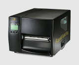dpi dg printing