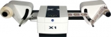 dpi dg printing