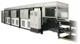 dpi dg printing