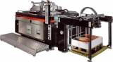 dpi dg printing