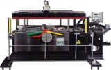 dpi dg printing