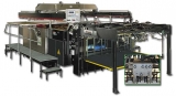 dpi dg printing