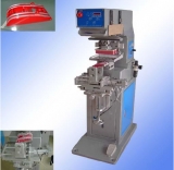 dpi dg printing