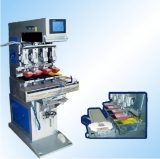 dpi dg printing