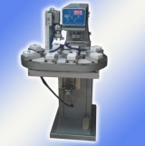 dpi dg printing