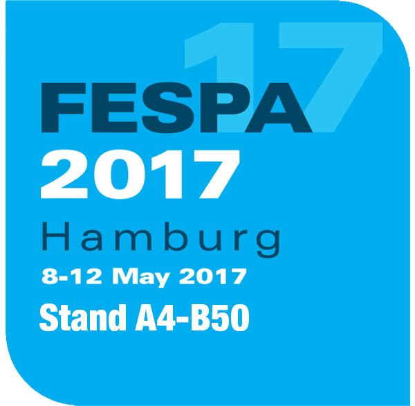 fespa-2017