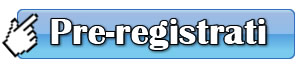 Pre-registrati