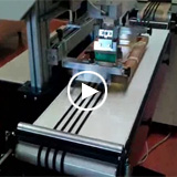click to see the video