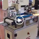 click to see the video