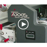 dpi dg printing