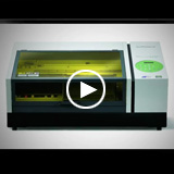 dpi dg printing