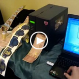 dpi dg printing