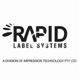 dpi dg printing