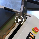dpi dg printing