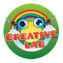 creative lab
