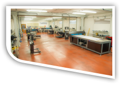 Assembly lines
