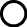Oval