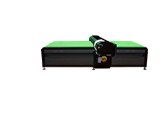 Condor 2 Rotary