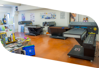 Creative Lab