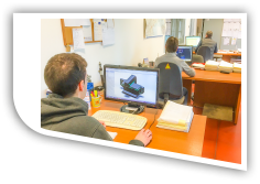 Designing