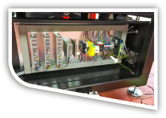 Electrical system