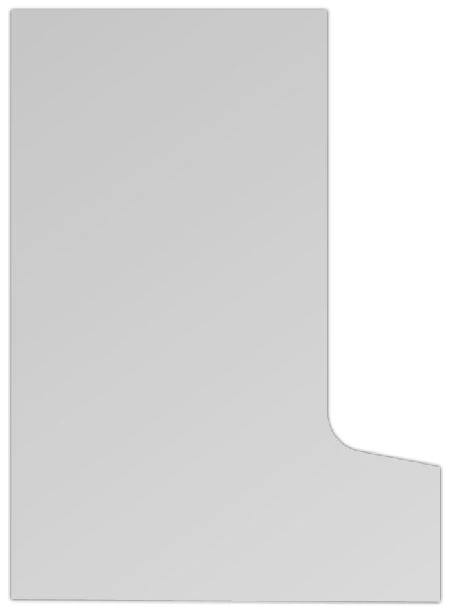 Rectangle